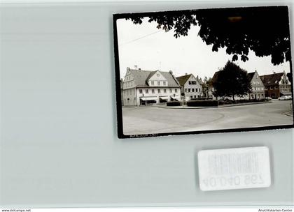 40040967 - Weissenhorn