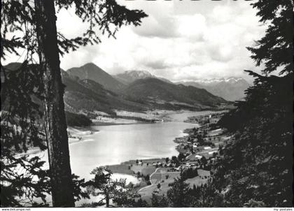 Weissensee
