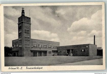 13266387 - Welzow