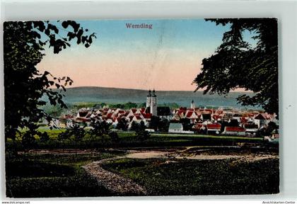 39211409 - Wemding