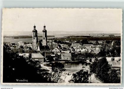 39230519 - Wemding