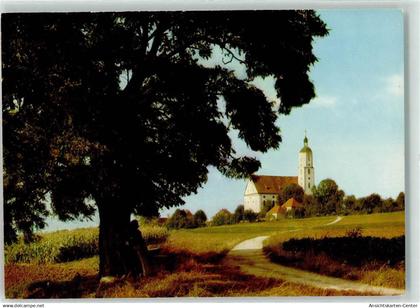 39246525 - Wemding