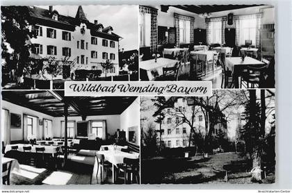 50395078 - Wemding
