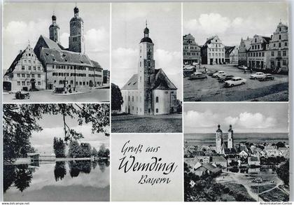 50395724 - Wemding