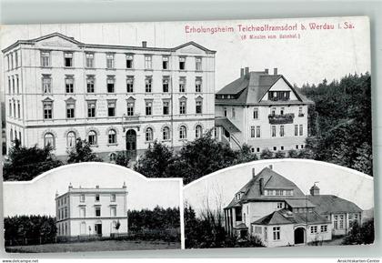 10444469 - Werdau , Sachs