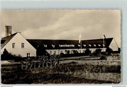 10456540 - Werdau , Sachs