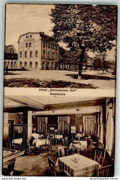 13508069 - Werdau , Sachs