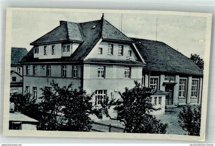 13590355 - Werdau , Sachs