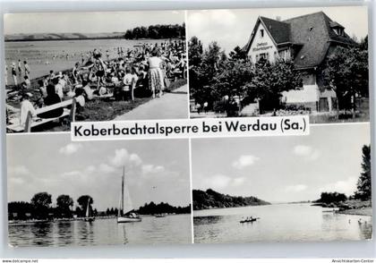 50984820 - Werdau , Sachs