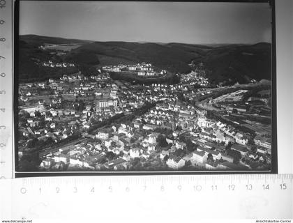 30114854 - Werdohl