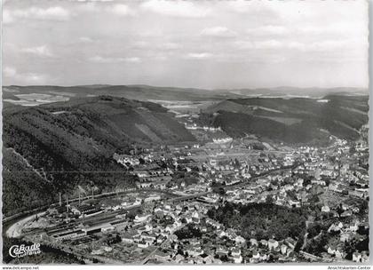 50356956 - Werdohl