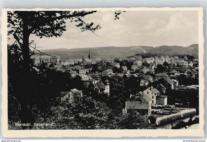 50403362 - Werdohl