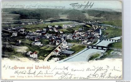 50882763 - Werdohl
