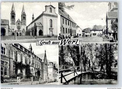 50850844 - Werl