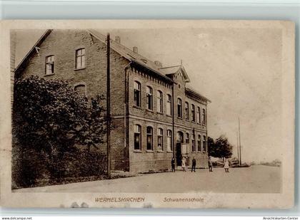 13107936 - Wermelskirchen