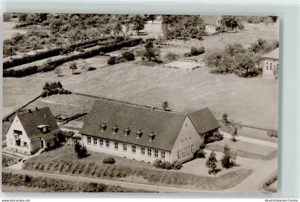 13193733 - Wermelskirchen