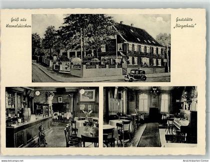 13302804 - Wermelskirchen