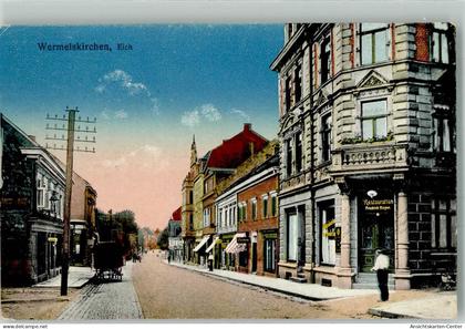 13560952 - Wermelskirchen