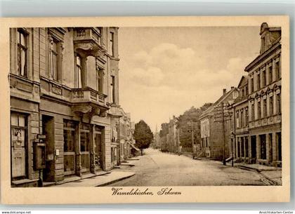 13564955 - Wermelskirchen