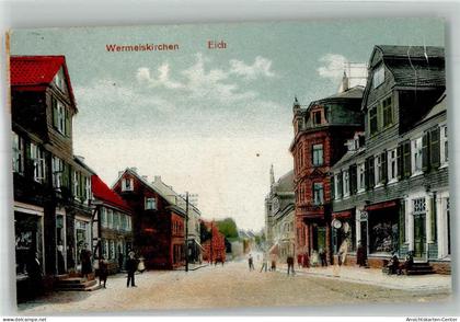 13578331 - Wermelskirchen