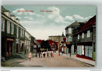 13578471 - Wermelskirchen