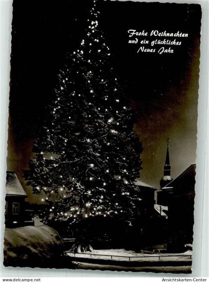 38039988 - Wermelskirchen