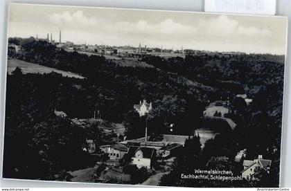 50349567 - Wermelskirchen