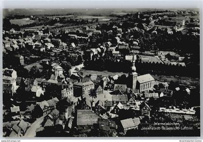 50395001 - Wermelskirchen