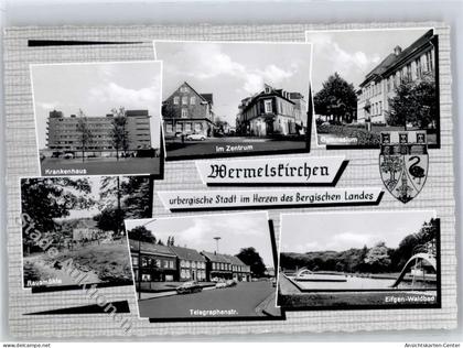 51276740 - Wermelskirchen