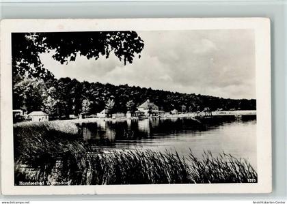 11021346 - Wermsdorf