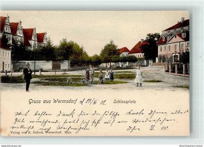 13287780 - Wermsdorf