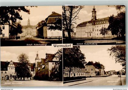 39130666 - Wermsdorf