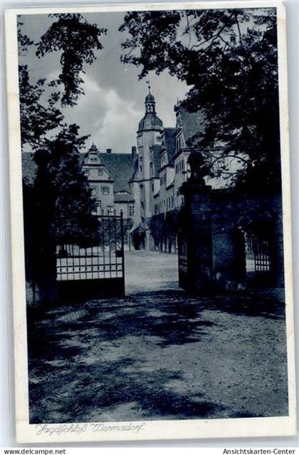 50881219 - Wermsdorf