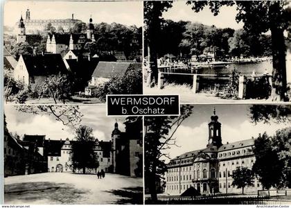 51820755 - Wermsdorf