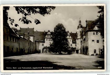 51820775 - Wermsdorf
