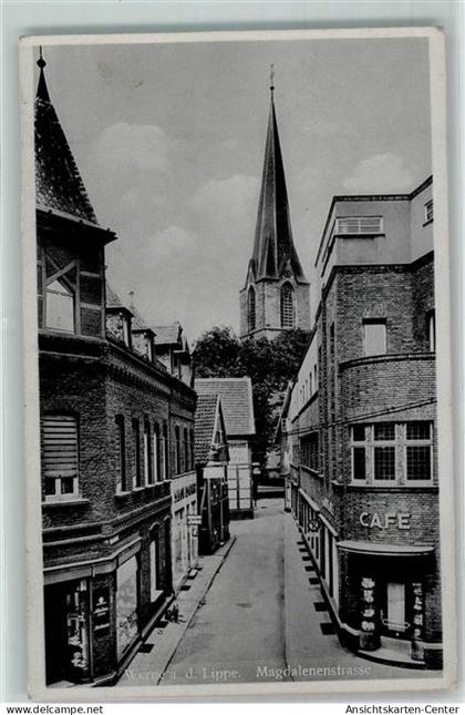 13240556 - Werne