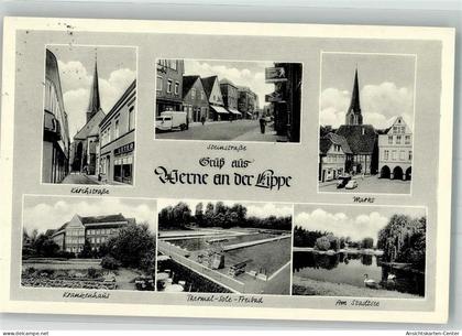 38012247 - Werne