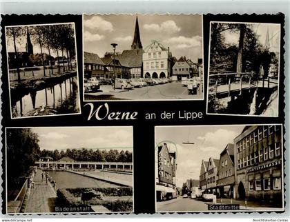 39850460 - Werne