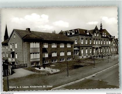 39857603 - Werne