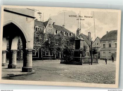 39968500 - Werne