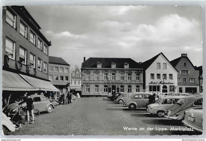 50493579 - Werne