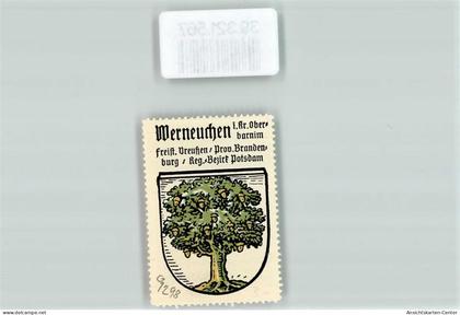 39321567 - Werneuchen