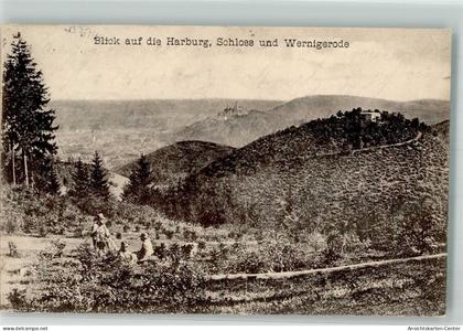 39856763 - Wernigerode