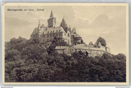 50986672 - Wernigerode