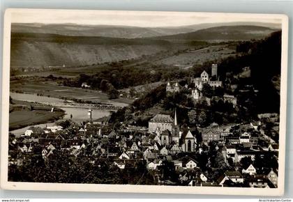 38043873 - Wertheim a Main