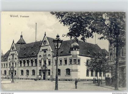10019317 - Wesel