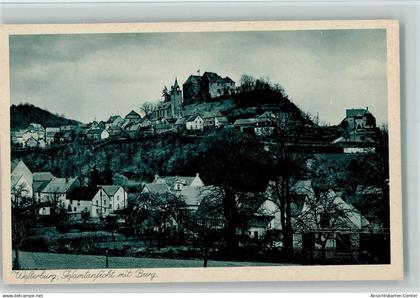 10082515 - Westerburg , Westerw
