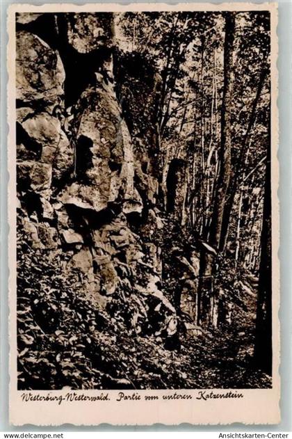 10479207 - Westerburg , Westerw