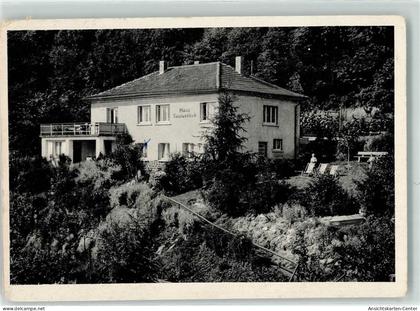 10614882 - Westerburg , Westerw