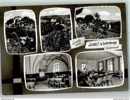 11046826 - Westerburg , Westerw